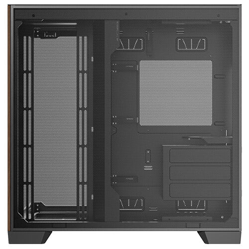 Antec Constellation C8 Wood Tower