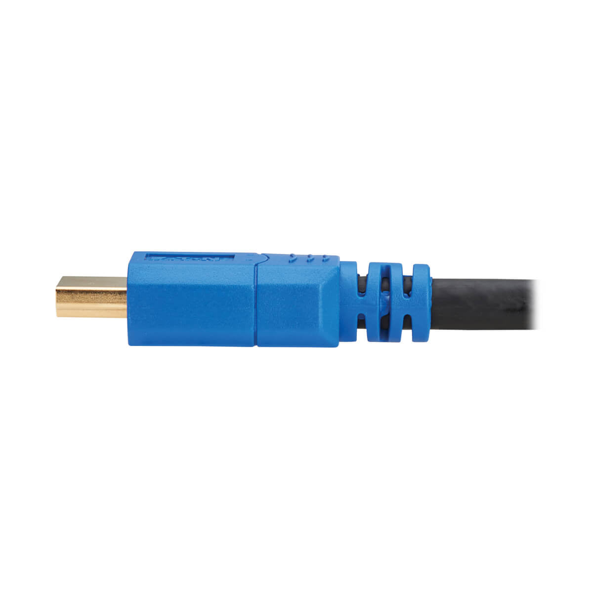 Tripp Lite HDMI Kabel HDMI 2.1 – 8K 60 Hz – 0,9 m – HDR
