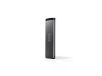 SanDisk Professional Pro-Blade Mag Allgemeines Speichergerät – 2 TB, USB 3.2 Gen 2×2, NVMe 20 Gbit/s