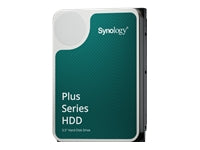Synology HAT3300-4T – 3,5" SATA HDD