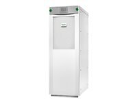 APC Netzteil – 120000 W, 400 V