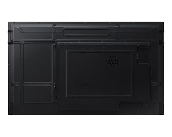 Samsung Flip WA75F – 75" 4K Touchdisplay