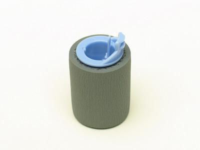CoreParts Rollen-Kit, grau – für LaserJet M4345, MUXMSP-00075