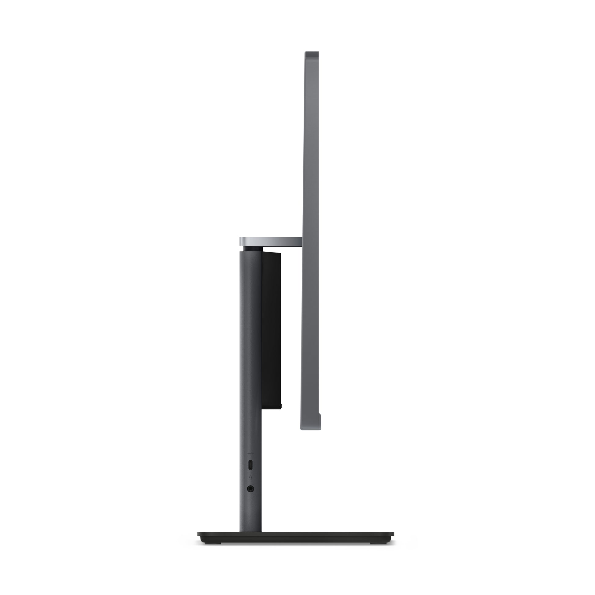 Lenovo All-in-One – 27" Full HD, Intel Core i3-1315U, 16 GB RAM, 512 GB SSD, Windows 11 Pro