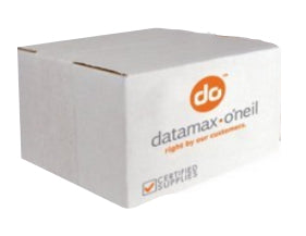 Datamax O'Neil Frontabdeckung – für I‑Class, DPR16-2559-01