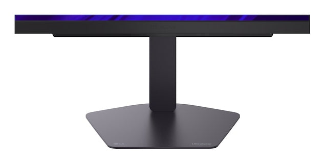 LG 27G810A-B – 27", 3840 × 2160 (4K), IPS, 180 Hz, DisplayHDR 1000