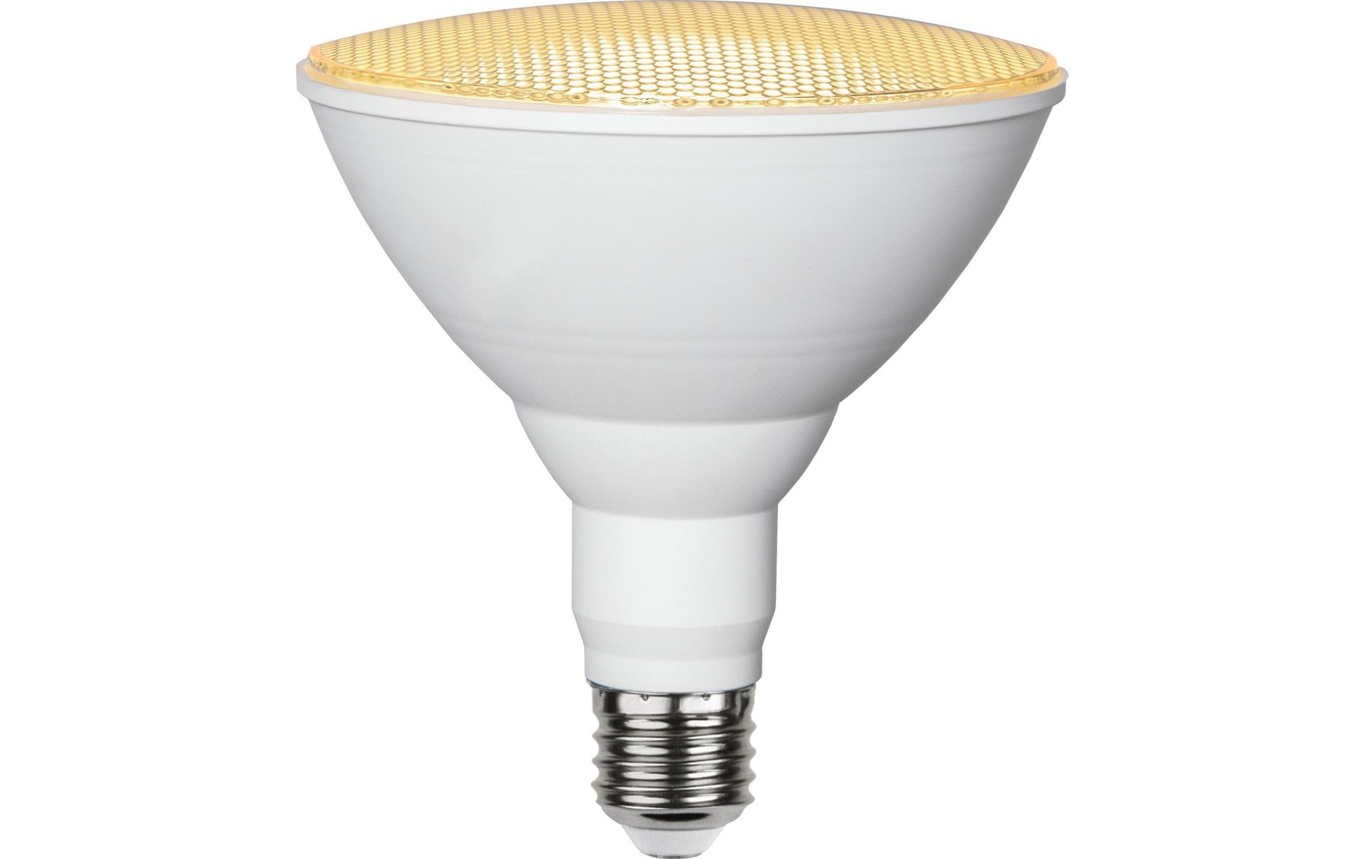 Star Trading Leuchtmittel E27 – 1700 lm, 90°