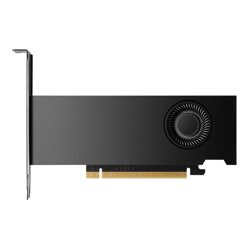 PNY NVIDIA RTX 2000 Ada 16 GB
