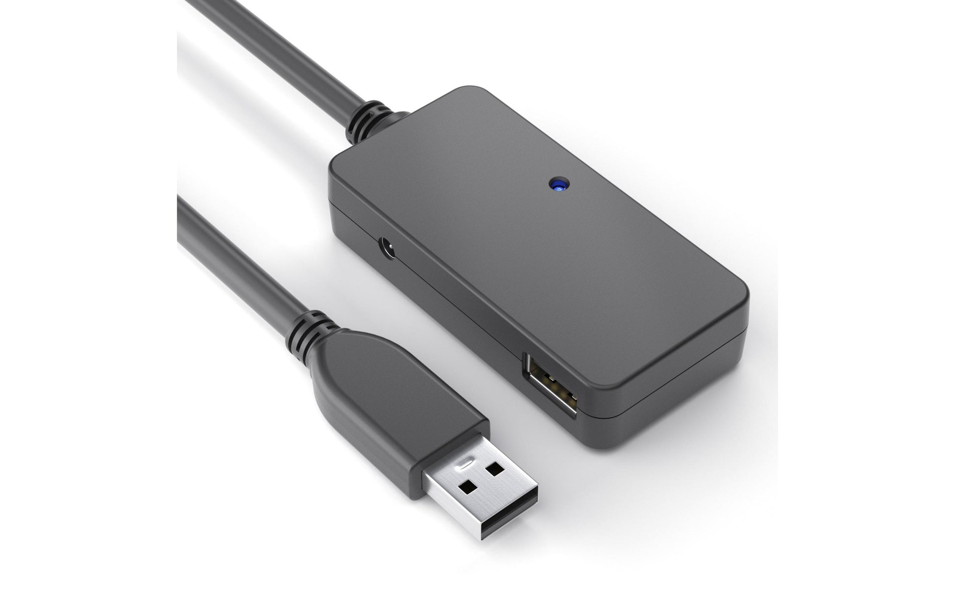 PureLink DS3200-100 USB-Hub – USB-A