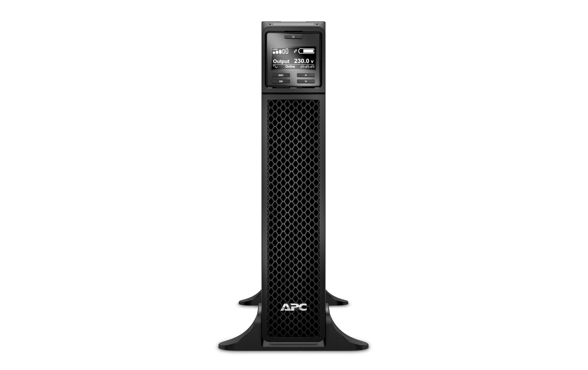 APC Netzteil