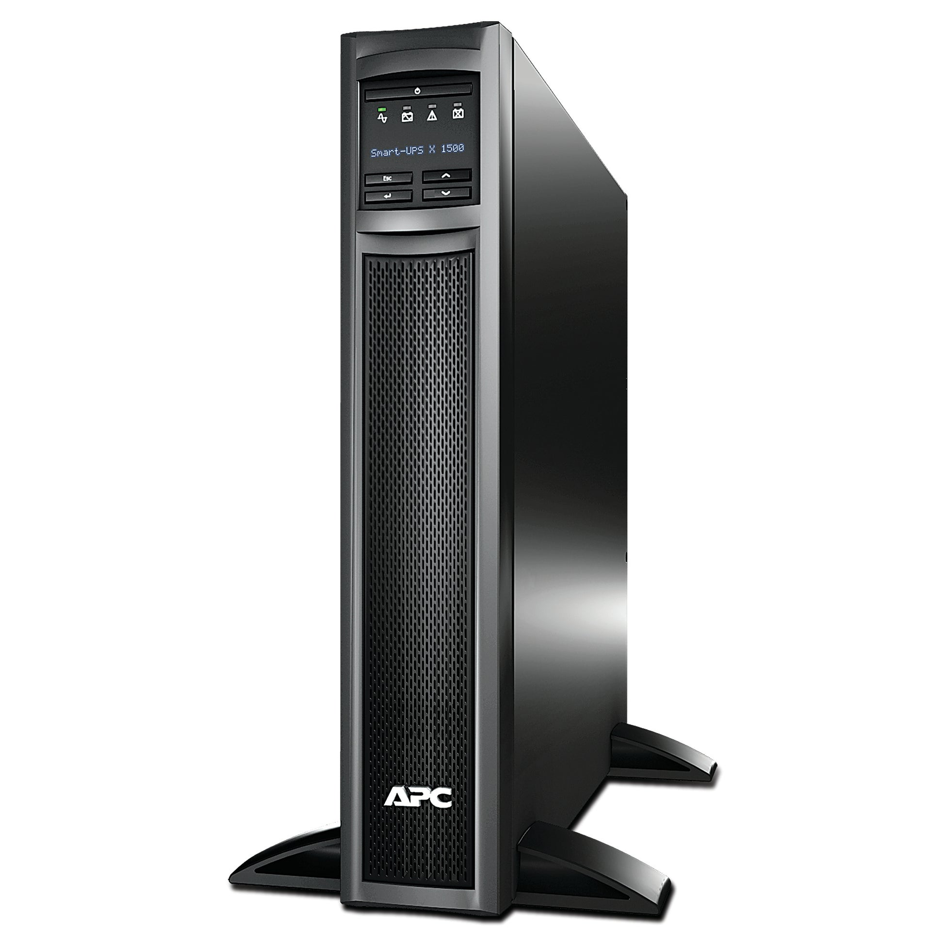 APC Netzteil – 230 V