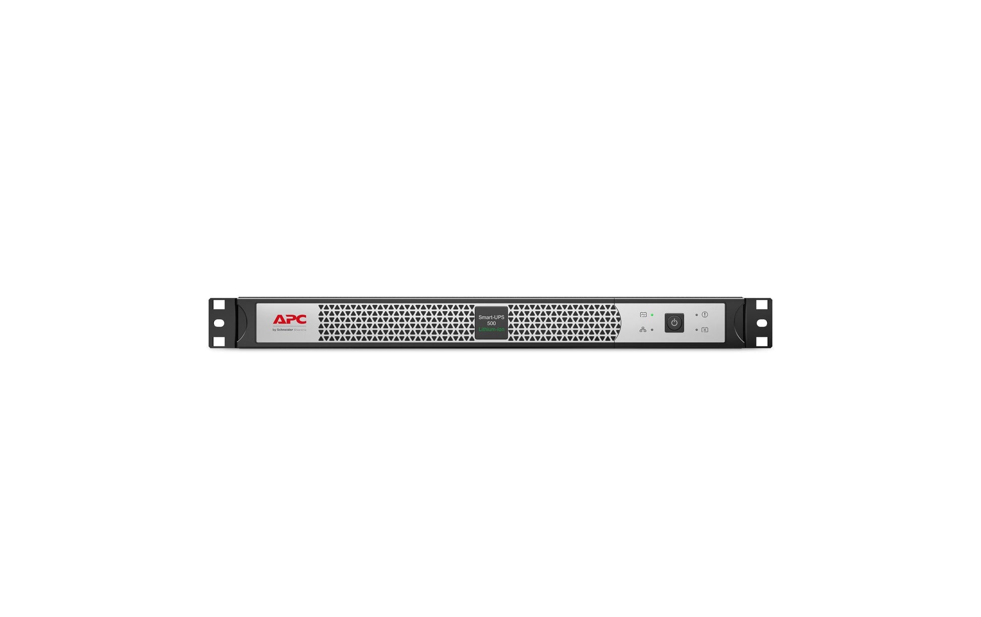 APC Netzteil – 400 W – Schwarz