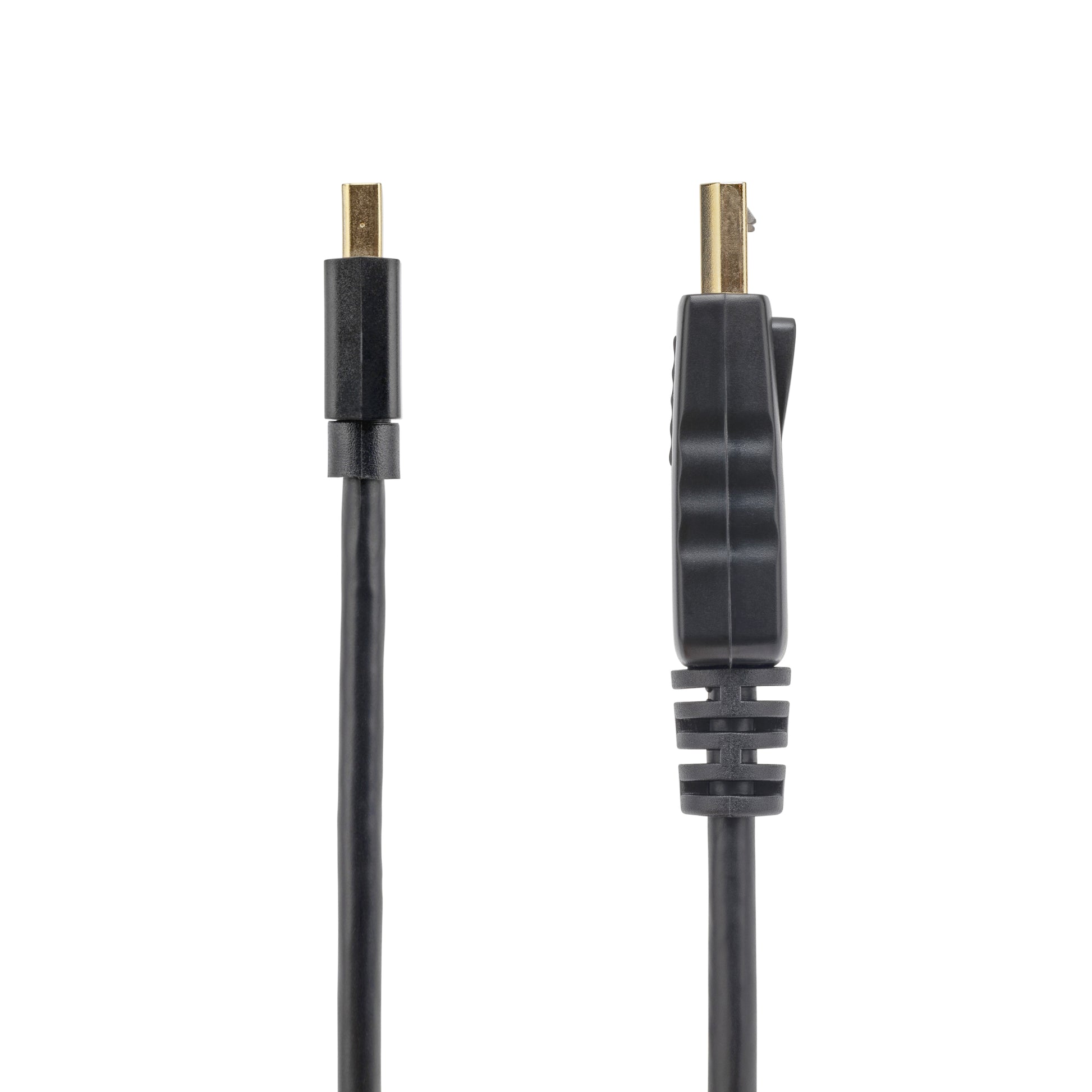 StarTech.com Mini DisplayPort