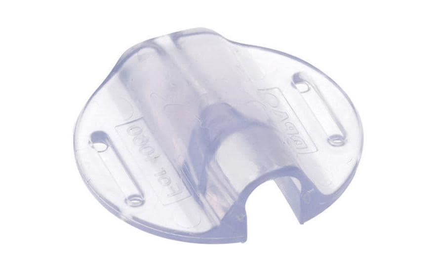 Axis 5505-041 Halterung – für AXIS T8353A/AXIS T8353B, Transparent