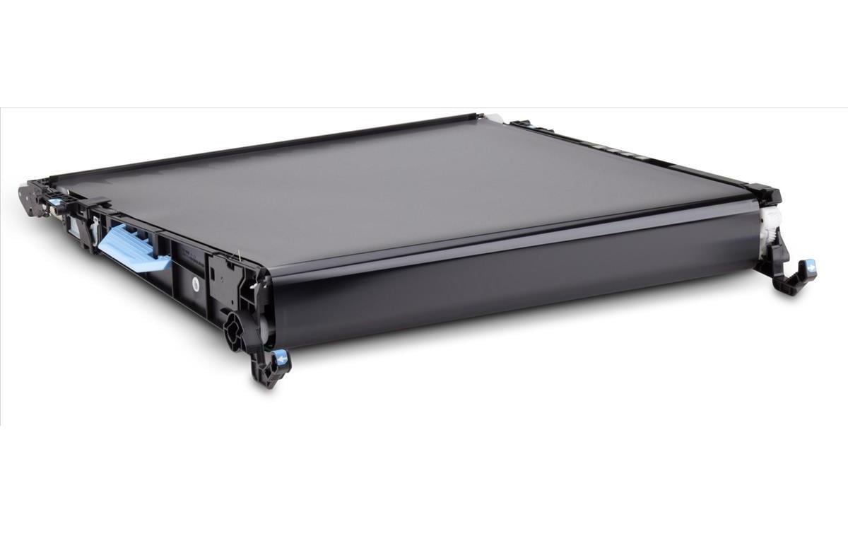 HP Transfer-Kit CE516A, ca. 150'000 Seiten