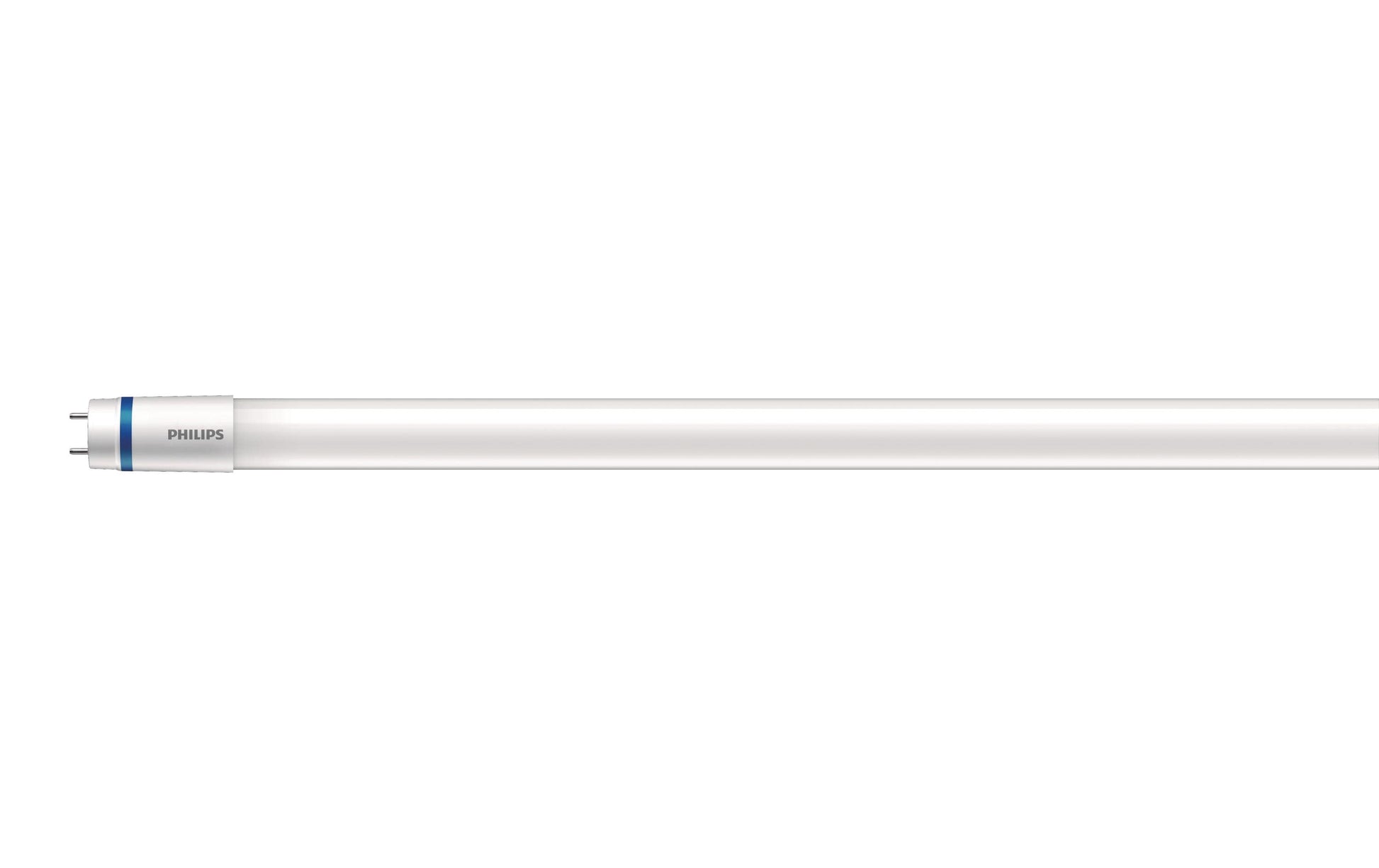 Philips MAS LED-Röhre T8 G13 900 mm – 12 W, 1575 lm, 4000 K Neutralweiss, 160°, für KVG/VVG