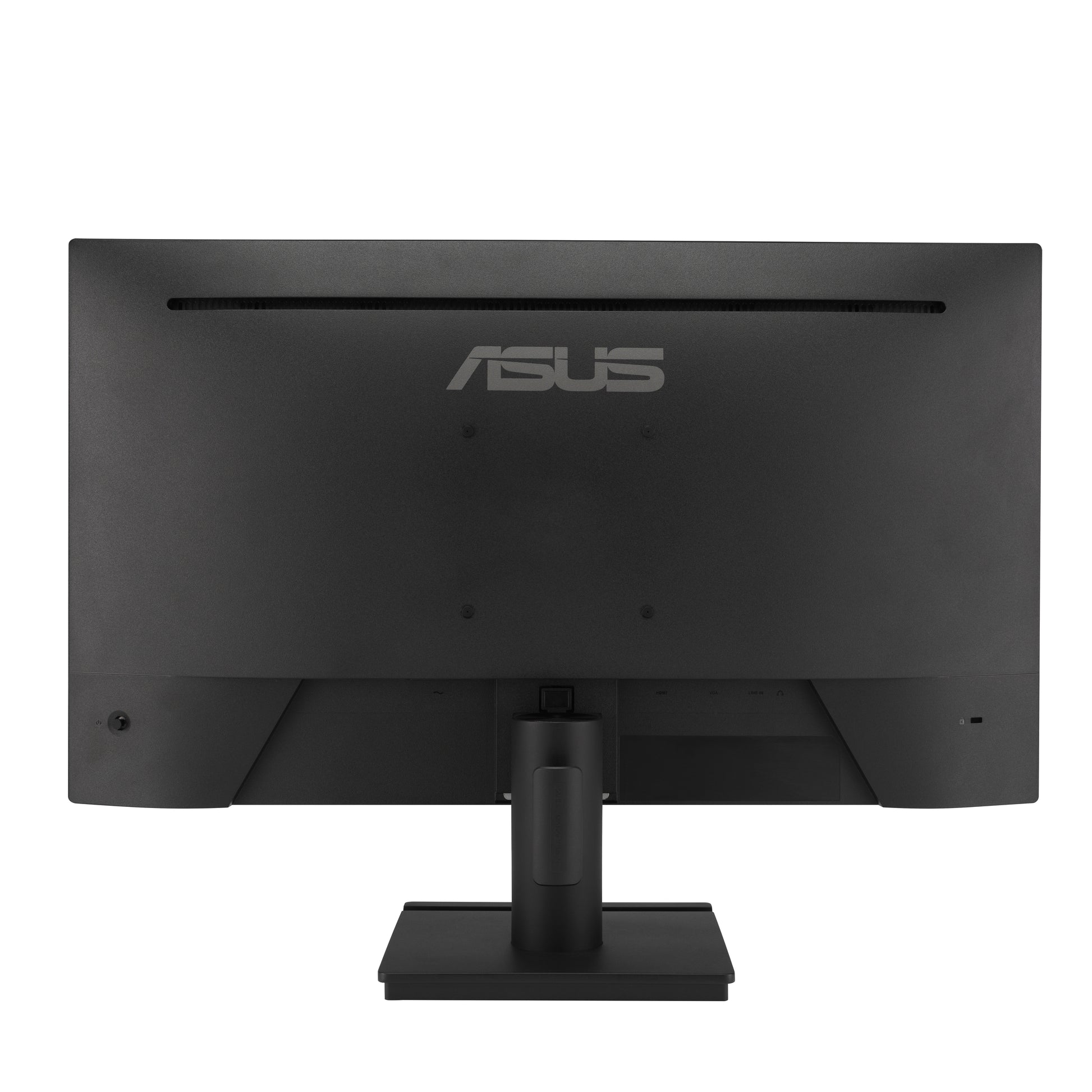 ASUS VA249HG – 23,8", 1920 × 1080 (Full HD), IPS, 120 Hz