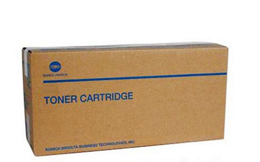 Konica Minolta Original - Bildtrommel - CMYK - A2XN0TD - für C224/C284/C364 - 90'000 Seiten