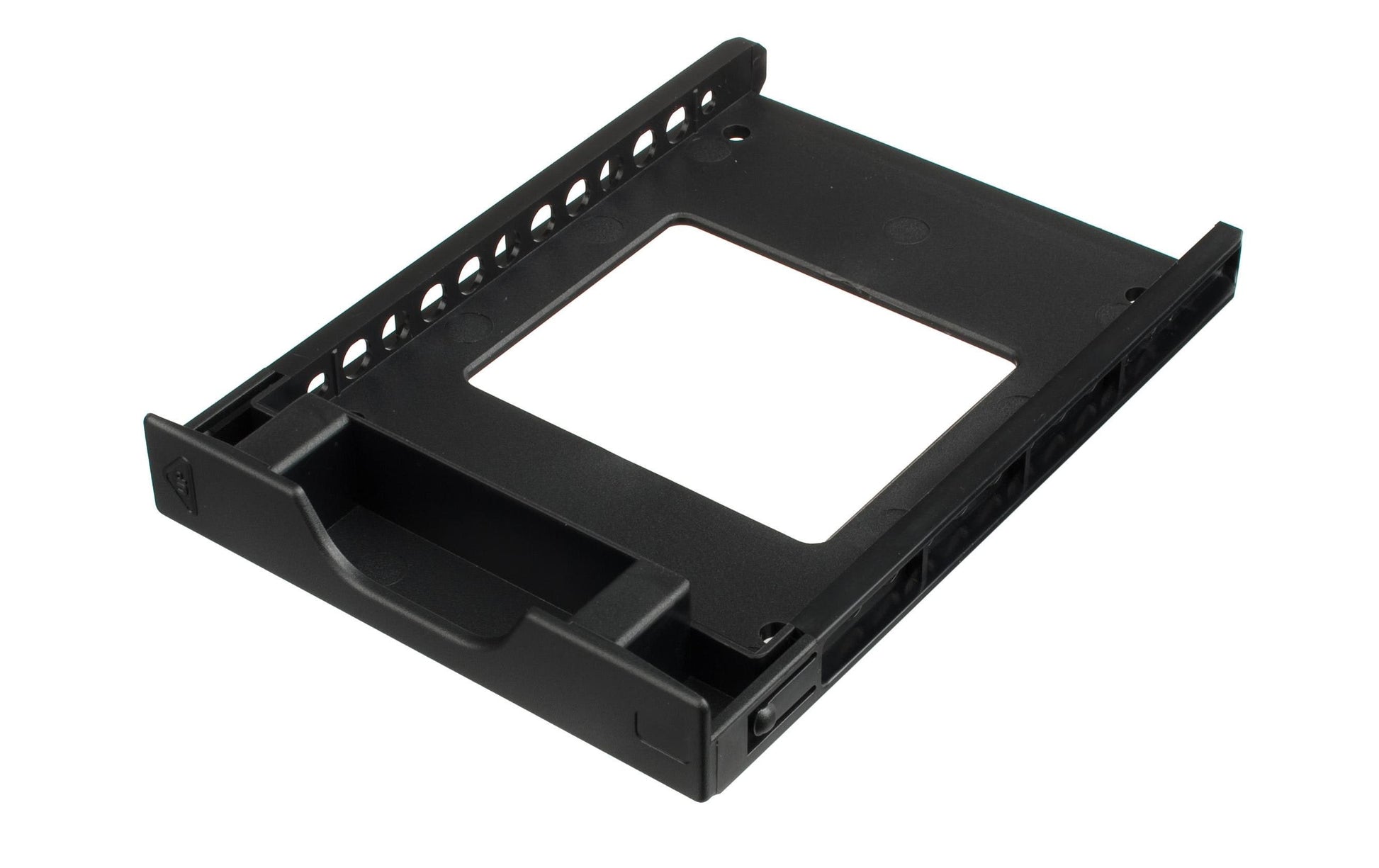 Synology Disk Tray (Typ Slim) – für DS409slim/DS411slim/DS414slim/DS416slim, 2,5"