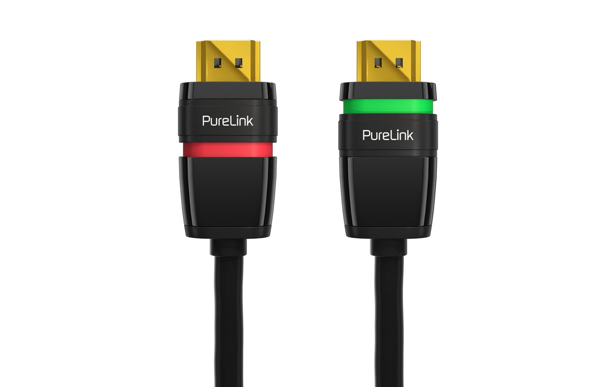 PureLink ULS1005-075 – 7,5 m, HDMI 2.0