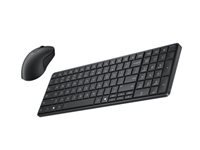 HP EliteBoard G1a SFF – AMD Ryzen AI 7 PRO 350, 32 GB RAM, 512 GB SSD, Windows 11 Pro