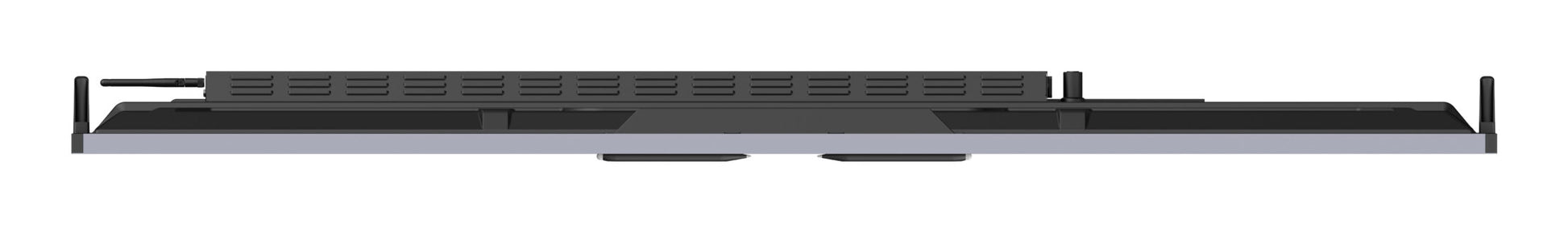 AG Neovo IFP8604P – 85.8", 3840 × 2160 (4K), IPS