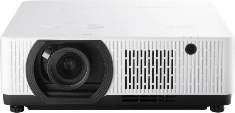 Viewsonic LSC731WU, Laser-Projektor – WUXGA, 7300 ANSI-Lumen, 16:10