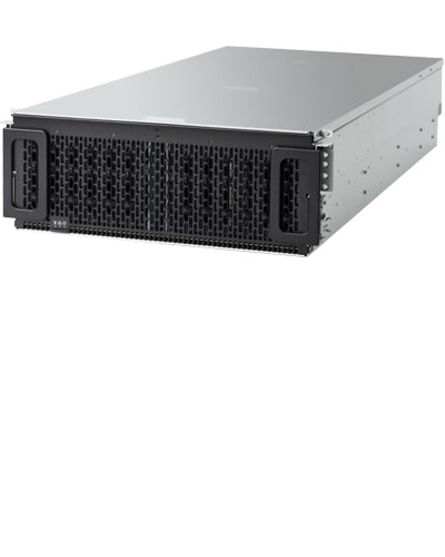 Western Digital HC555 SE4U102-102 Speichergerät – SATA, HE, 512E