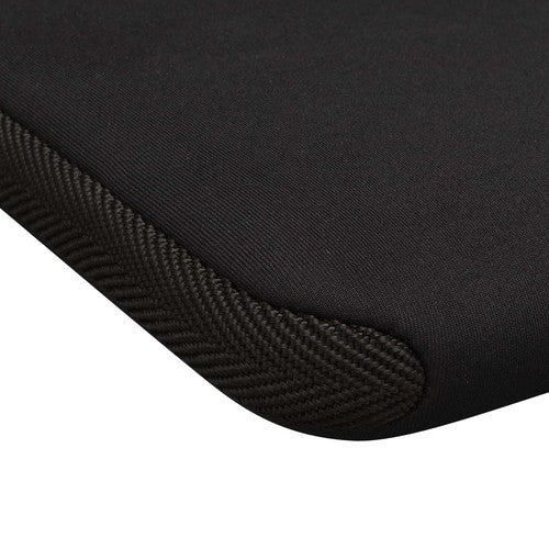 Case Logic LAPS Notebook-Schutzhülle 17,3" – Schwarz