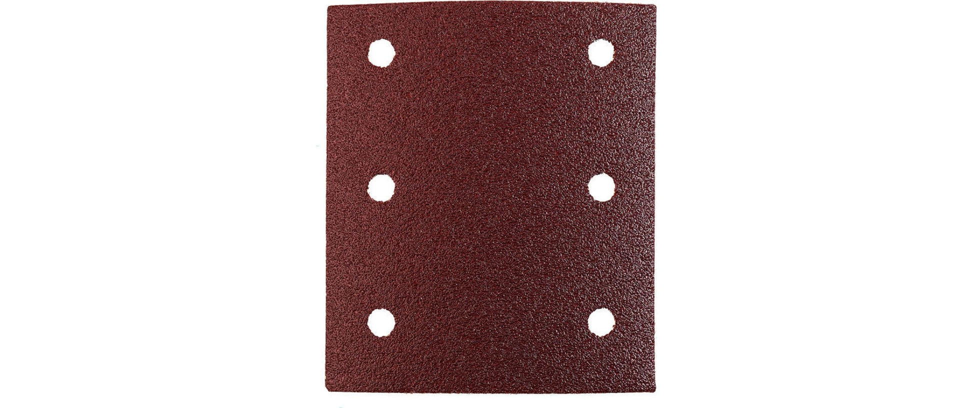 kwb Klett-Haftscheiben K120 – 115 mm Ø