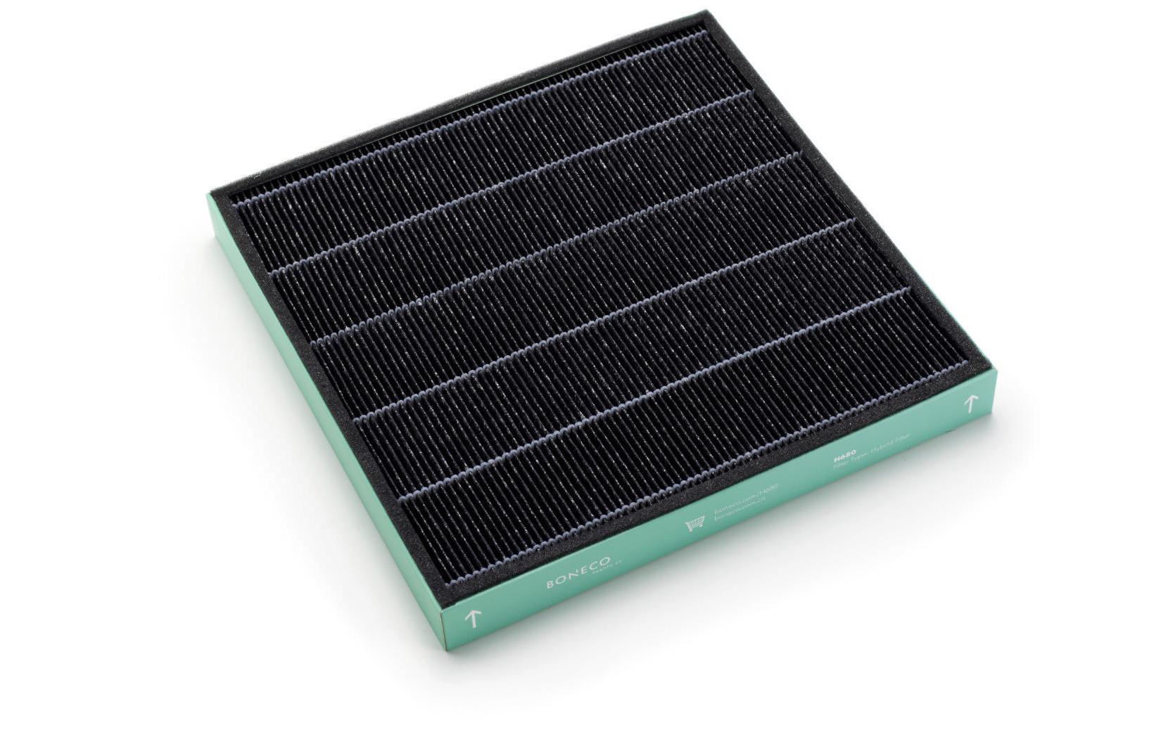 Boneco Kombifilter A681 Hybrid – für H680