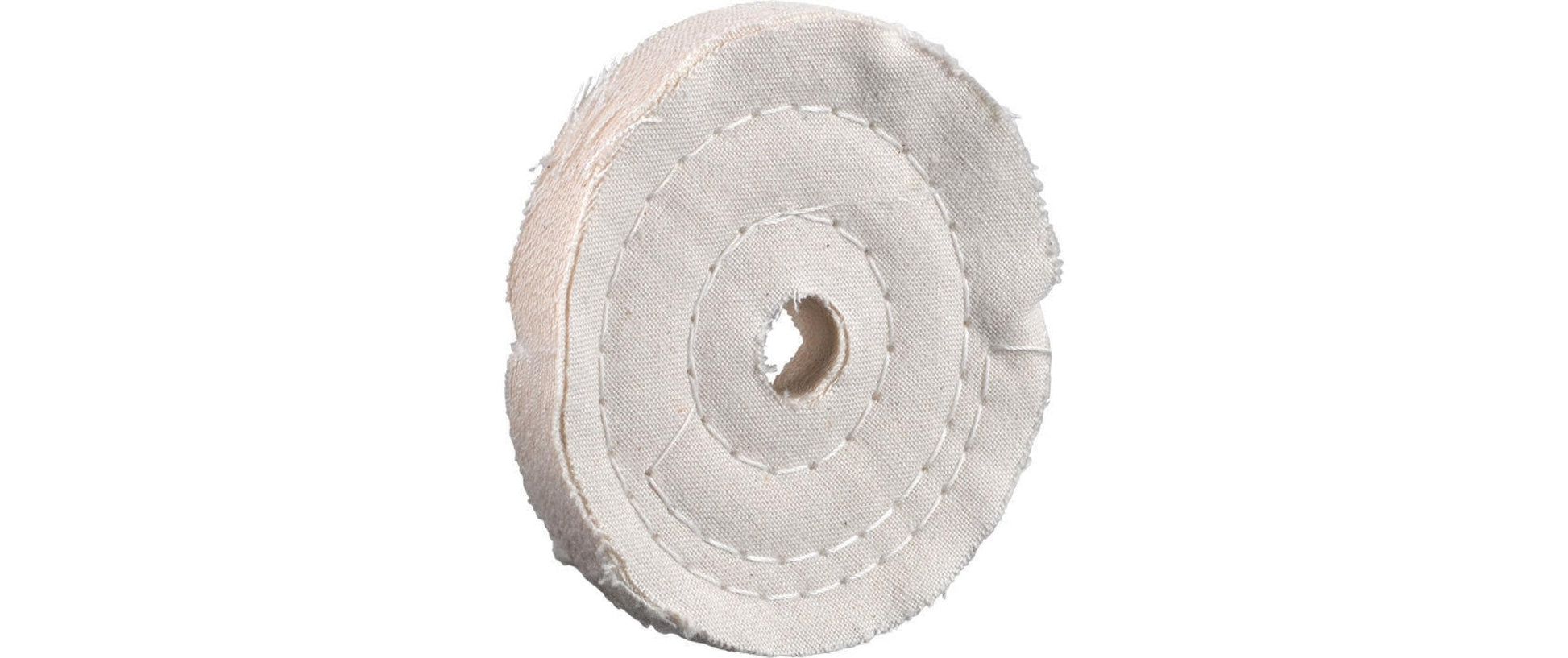 kwb Polierscheibe 100 mm – Schaft 13 mm – für Marmor – 1 Stk