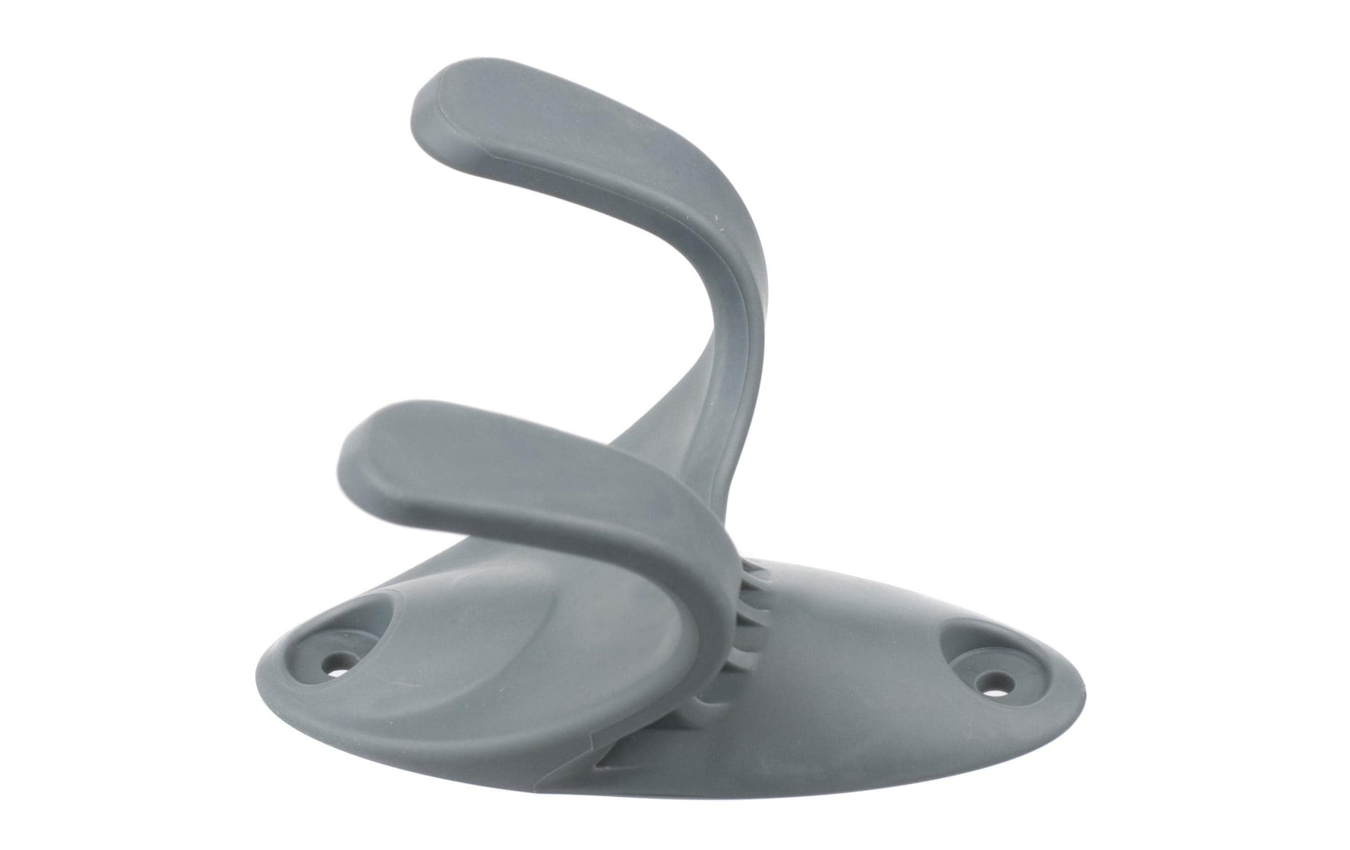 Honeywell Halterung – 46-46433 – Wand-/Ständerhalter, Metall, Kunststoff – für MS9500 – Grau