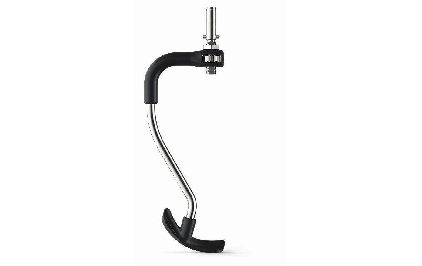 Kenwood Rührelement KW716605 – 8,0 × 4,0 × 23,5 cm, für Cooking Chef Gourmet