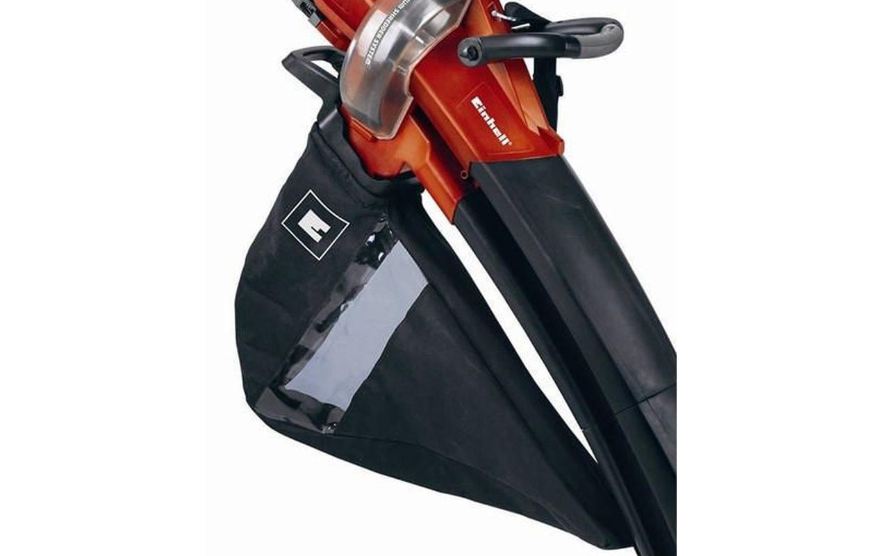 Einhell Laubfangsack – für Einhell RG-EL 2700 E