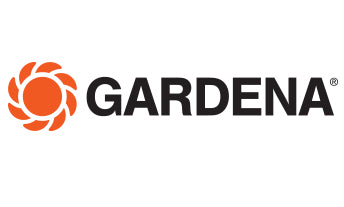 Gardena EasyCut 55 Akku-Heckenschere – 18 V – Schwertlänge 550 mm – Solo – POWER FOR ALL