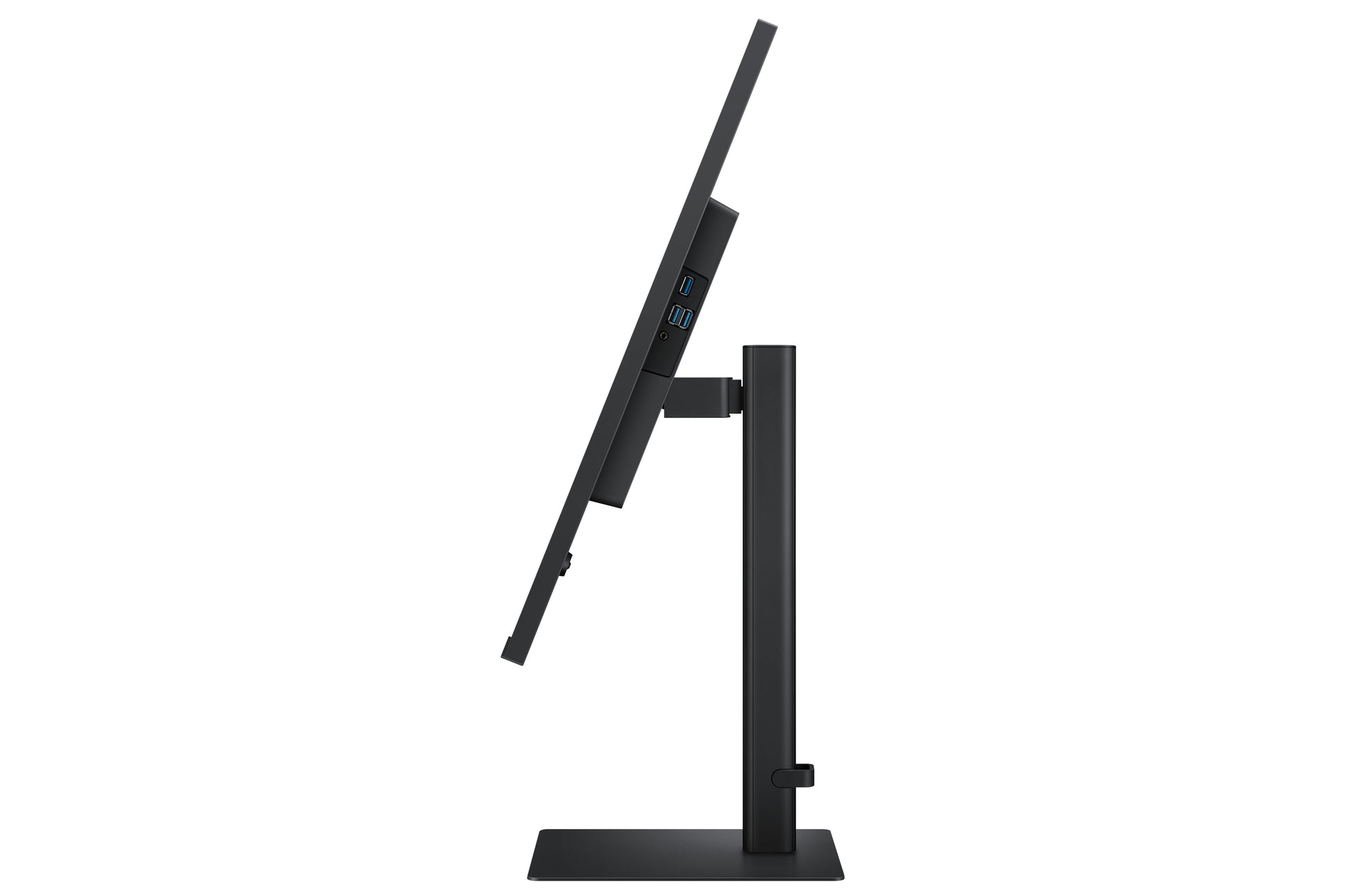 Samsung ViewFinity S8 LS37D800EAU – 37", 3840 × 2160 (4K), VA, LAN, HDR10