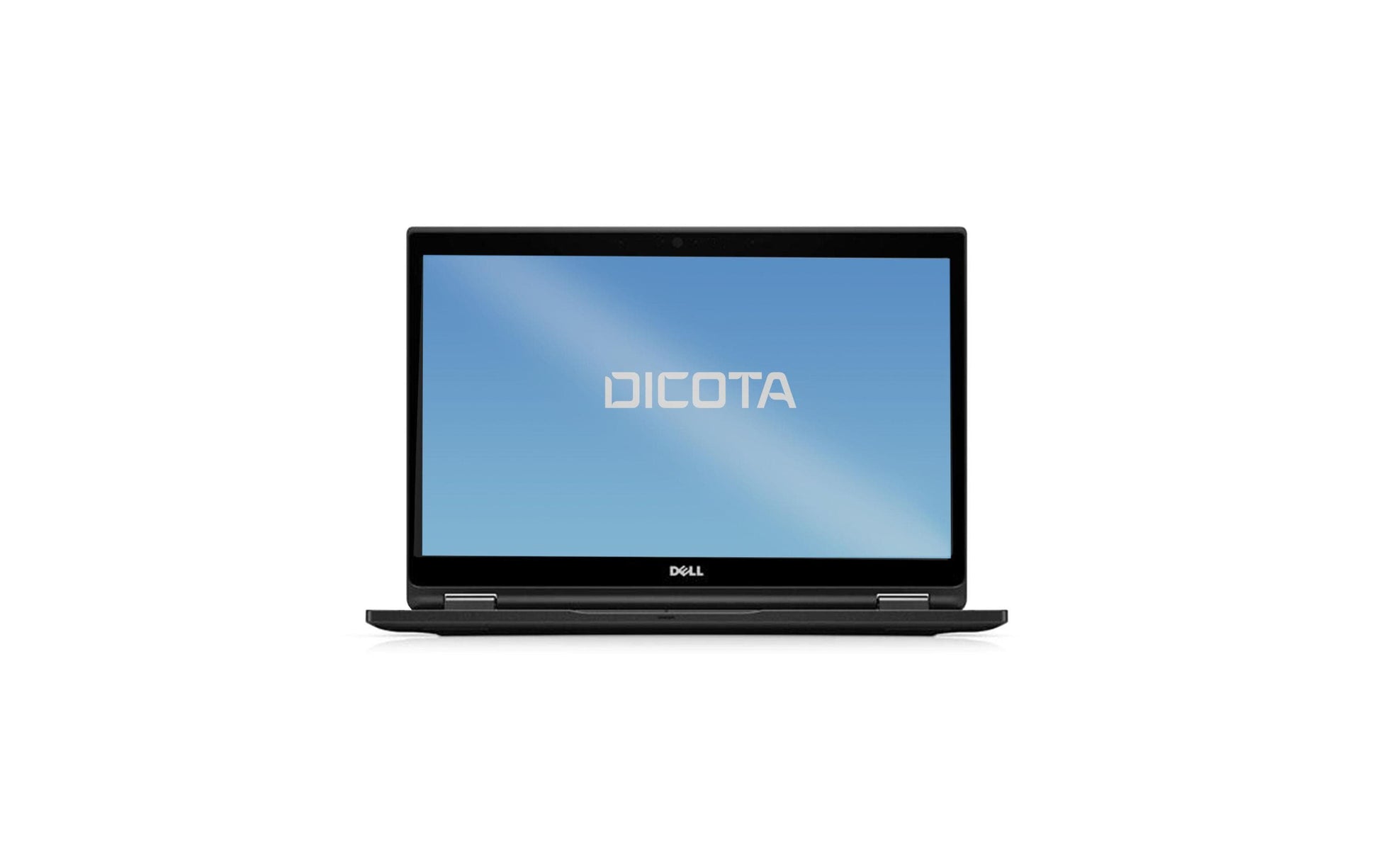DICOTA Displayschutz für mehrere Modelle