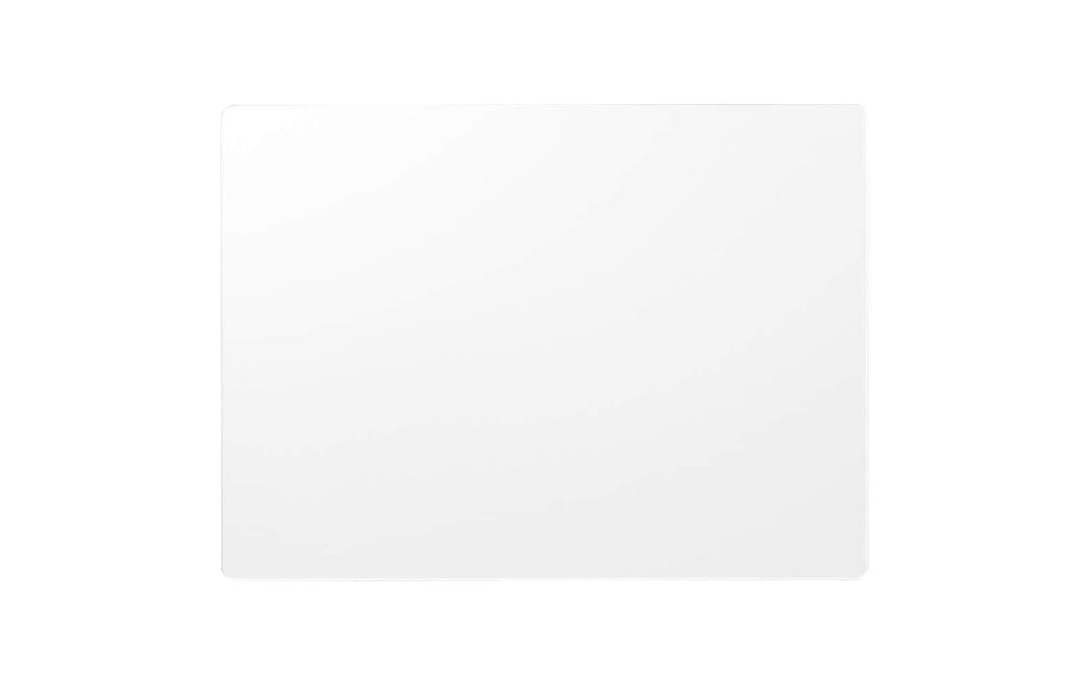 Sony PCK-LG1 Displayschutzfolie – für Alpha 9, Alpha 7R III, RX100 VI