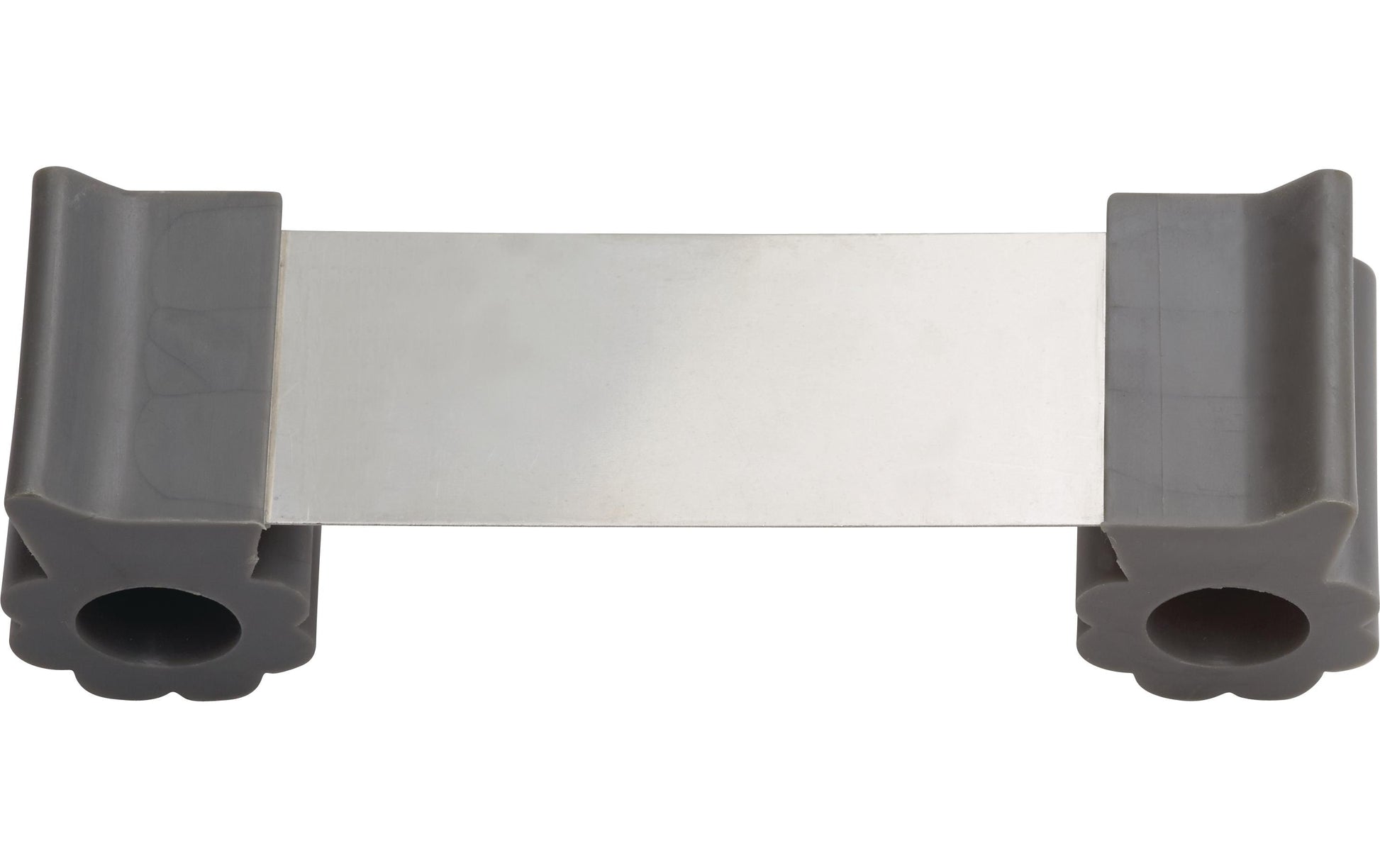 ABUS Türstopper – schwarz