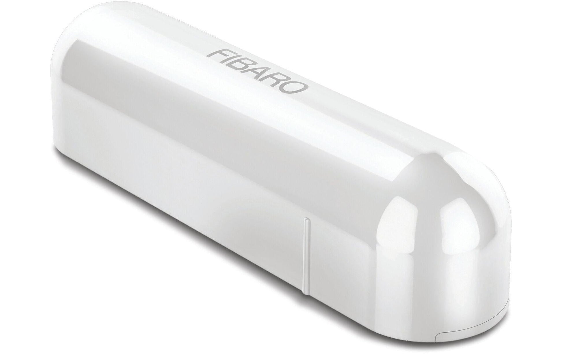 Fibaro FGDW-002-1 – Sensor – Tür-/Fenster-Sensor, Z-Wave – Weiss