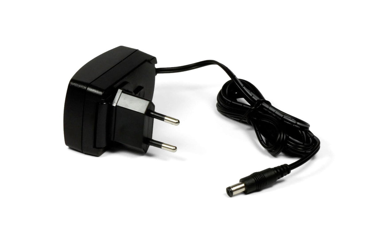 Snom 00004570 Netzteil 10 W – für Snom-Tischtelefone