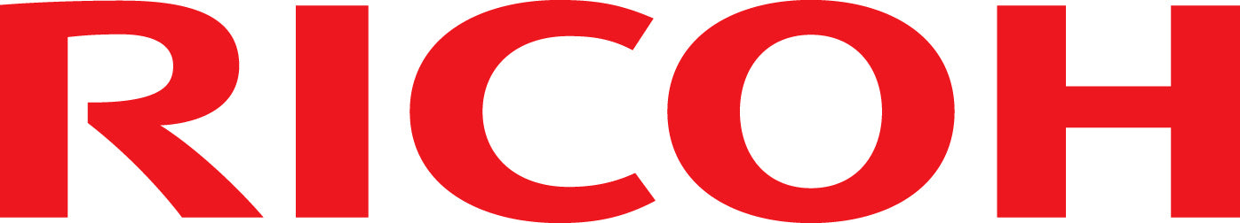 Ricoh Heftklammern Typ T (414865) – 2 Stück – für MPC2030/2530/205