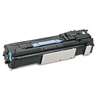 Canon Toner C-EXV16BK – schwarz, 27000 Seiten – für CLC 4040/CLC 5151