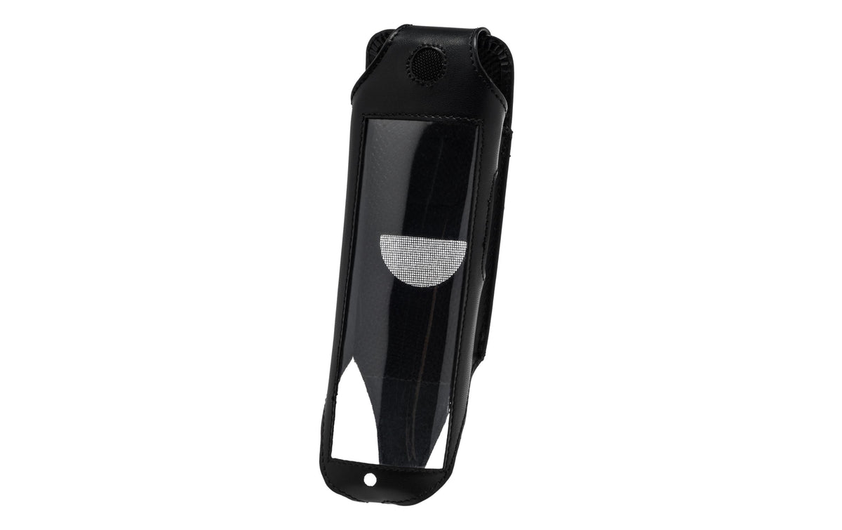 Soryt Ledertasche – für OpenScape SL5/6 / Gigaset SL800H Pro, Rindsleder