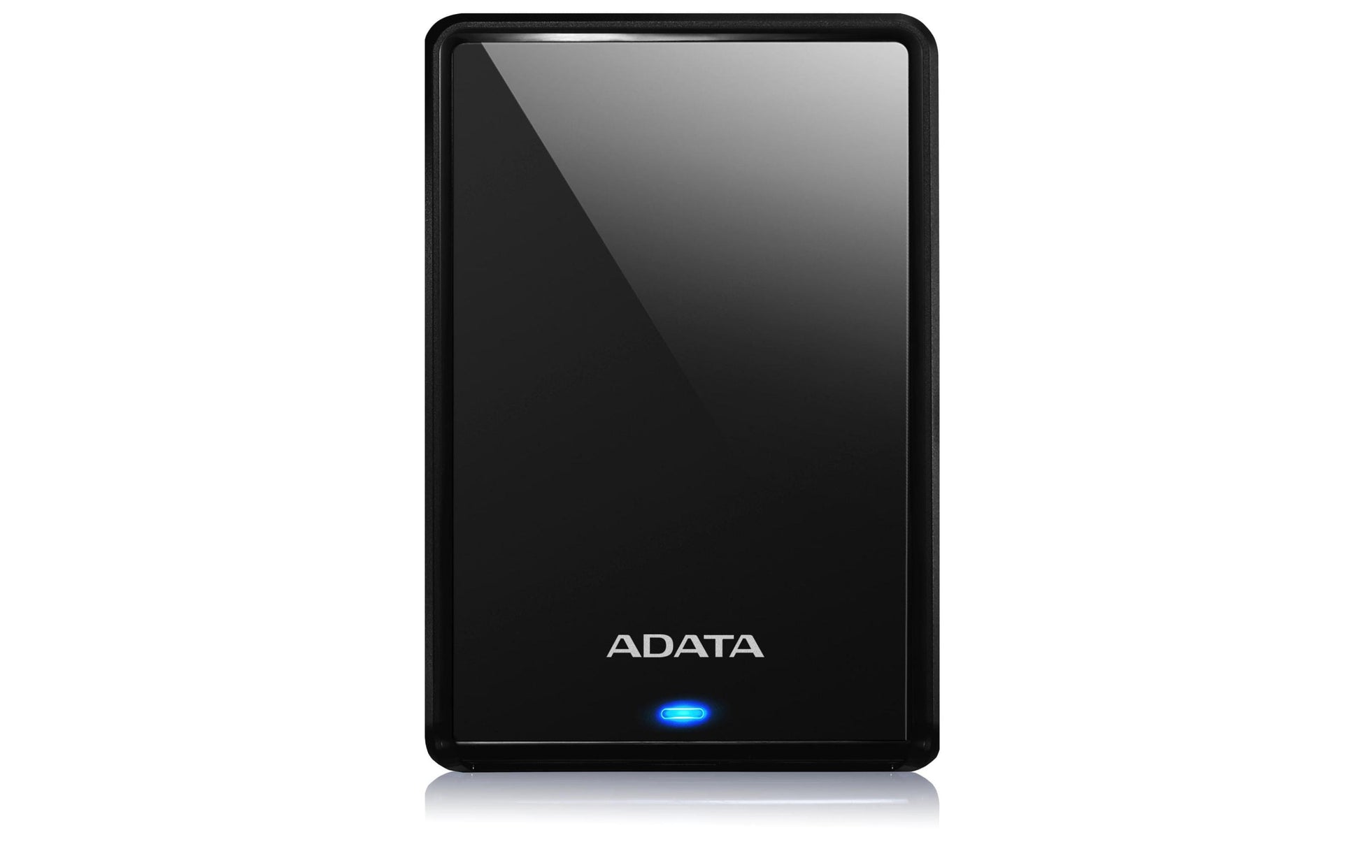 ADATA HV620S Speichergerät – 1 TB, USB 3.2 Gen 1 (USB Typ-C), 2,5"