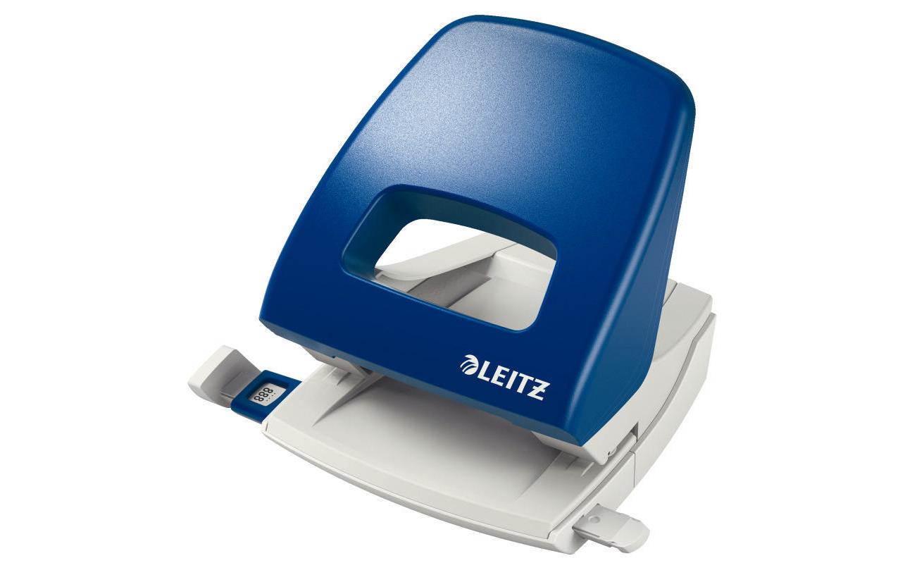 Leitz Locher – für A4-Papier