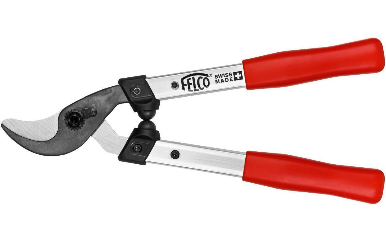 Felco 211-40 – Bypass-Astschere, Schnittdurchmesser 35 mm, CE