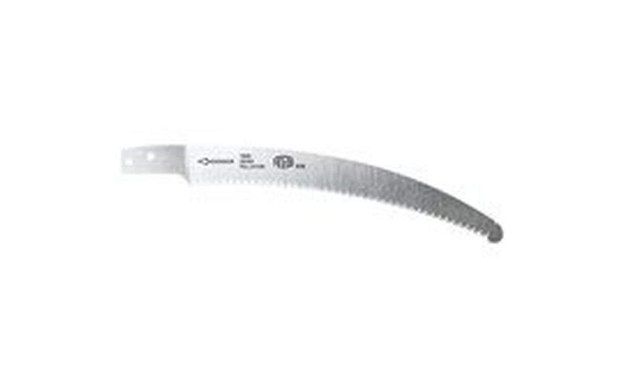 Felco 630/3 Sägeblatt 330 mm