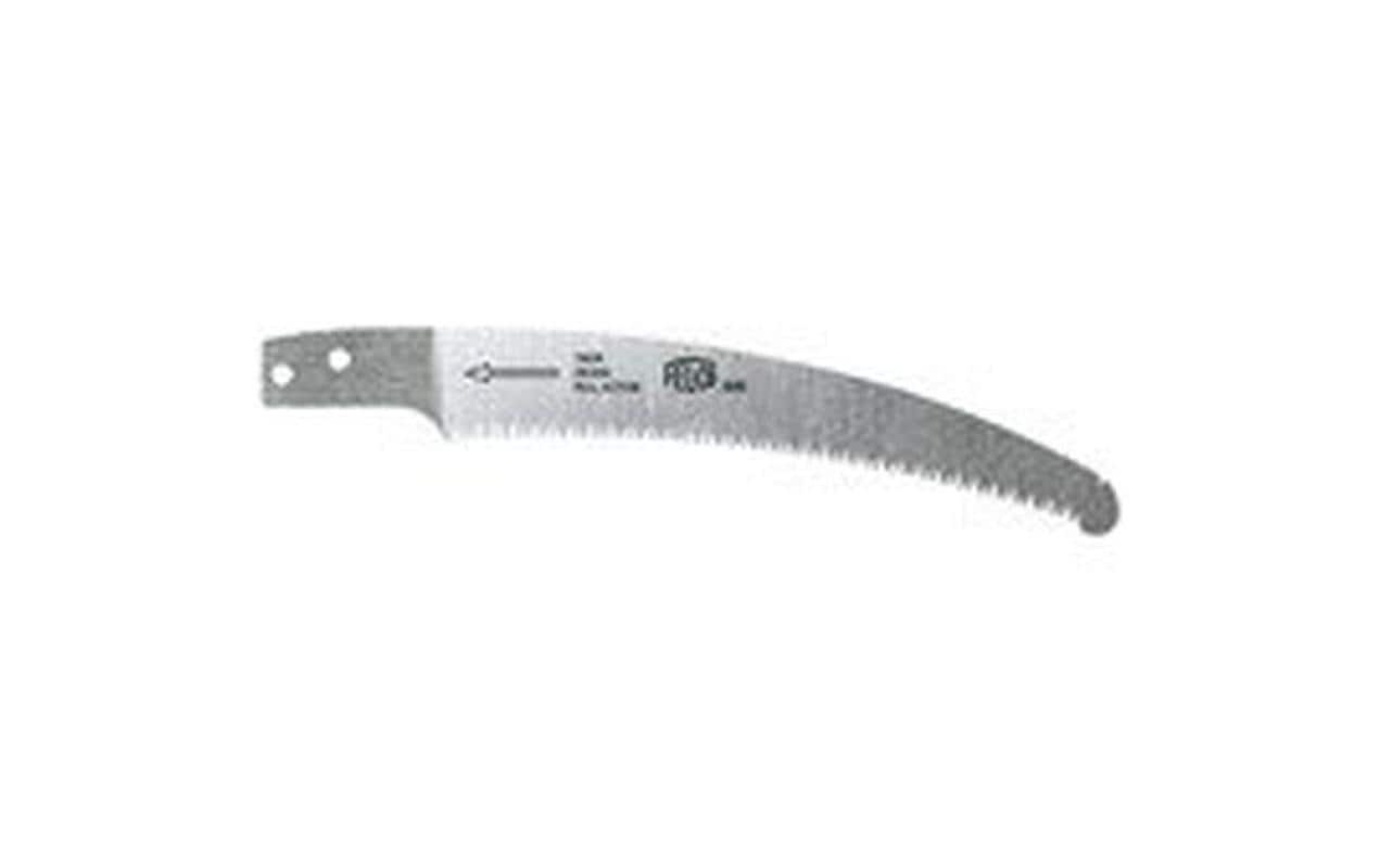 Felco 640/3 Sägeblatt 270 mm